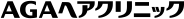 Footer img logo
