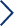 awrrow-blue