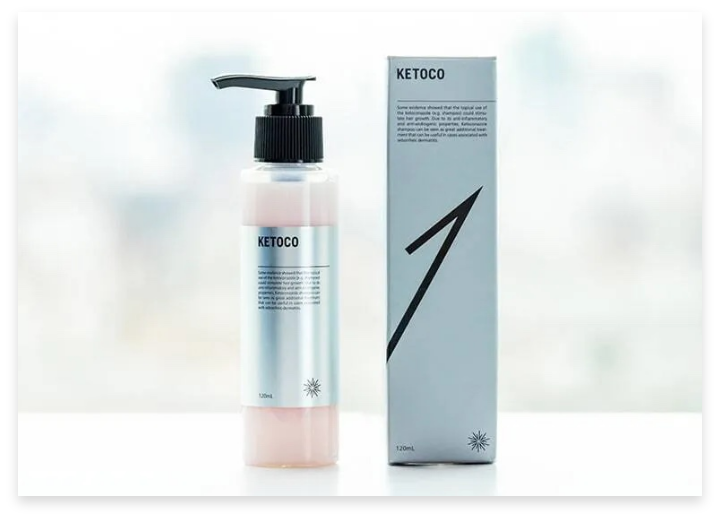 hair-care-shampoo