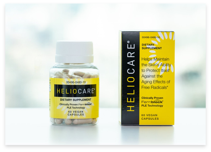 heliocare