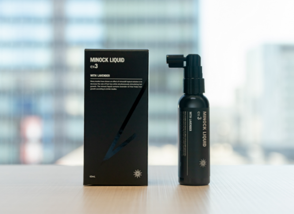 minoxidil-external
