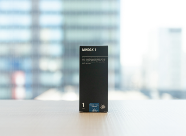 minoxidil-internal