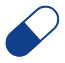 pill