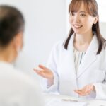 薄毛の原因は何？治療の効果や方法について紹介